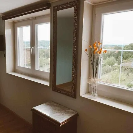 Gasthof La De Martin