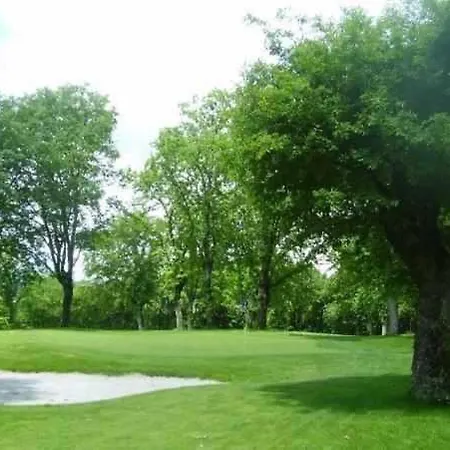 La De Martin * Sarria