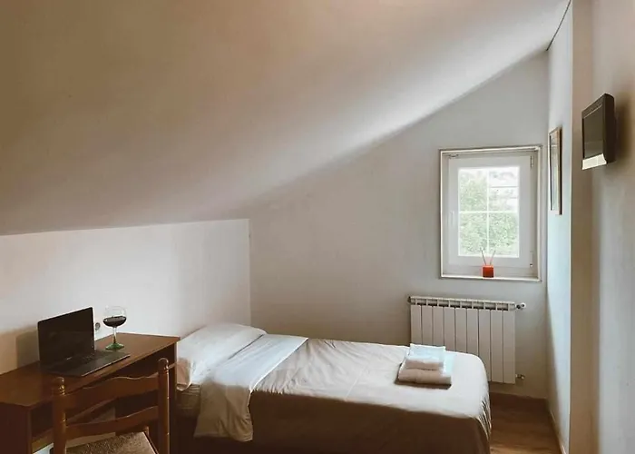 La De Martin * サリア