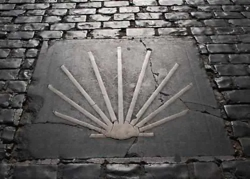 La De Martin ゲストハウス サリア