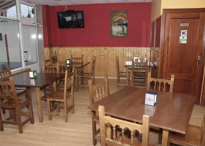 ゲストハウス La De Martin サリア