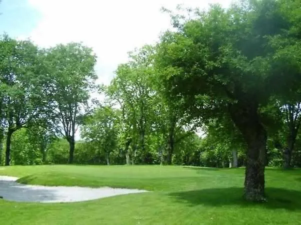 La De Martin * サリア